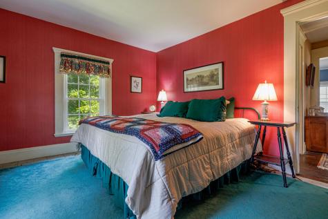 20 Main Street Cranberry Isles ME 04646