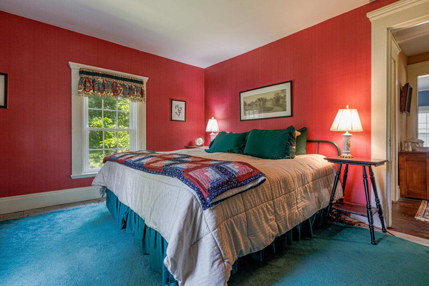 20 Main Street Cranberry Isles ME 04646