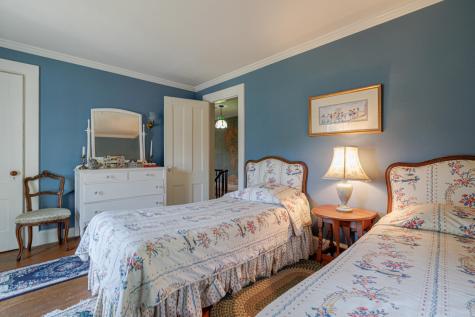 20 Main Street Cranberry Isles ME 04646