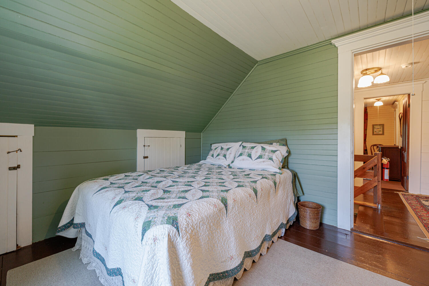 20 Main Street Cranberry Isles ME 04646