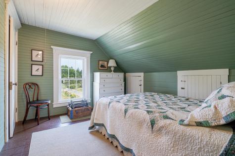 20 Main Street Cranberry Isles ME 04646