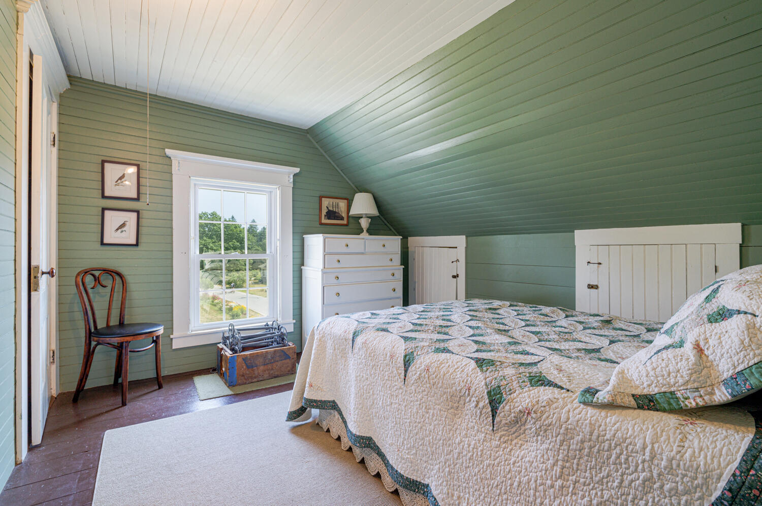 20 Main Street Cranberry Isles ME 04646