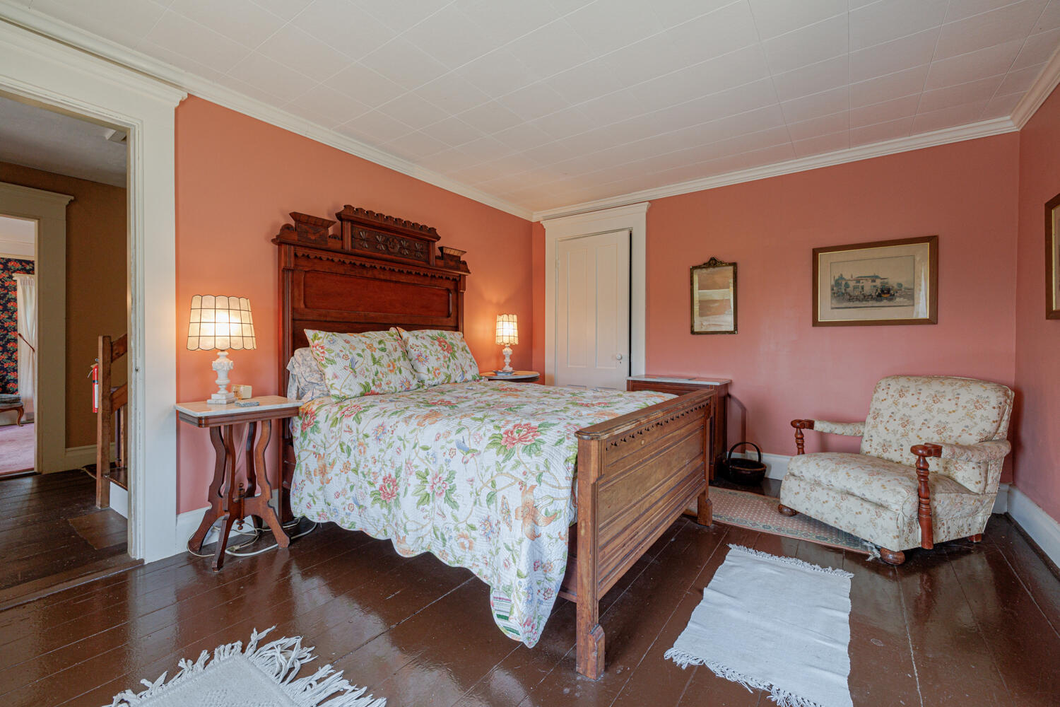 20 Main Street Cranberry Isles ME 04646