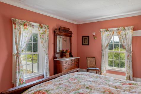 20 Main Street Cranberry Isles ME 04646