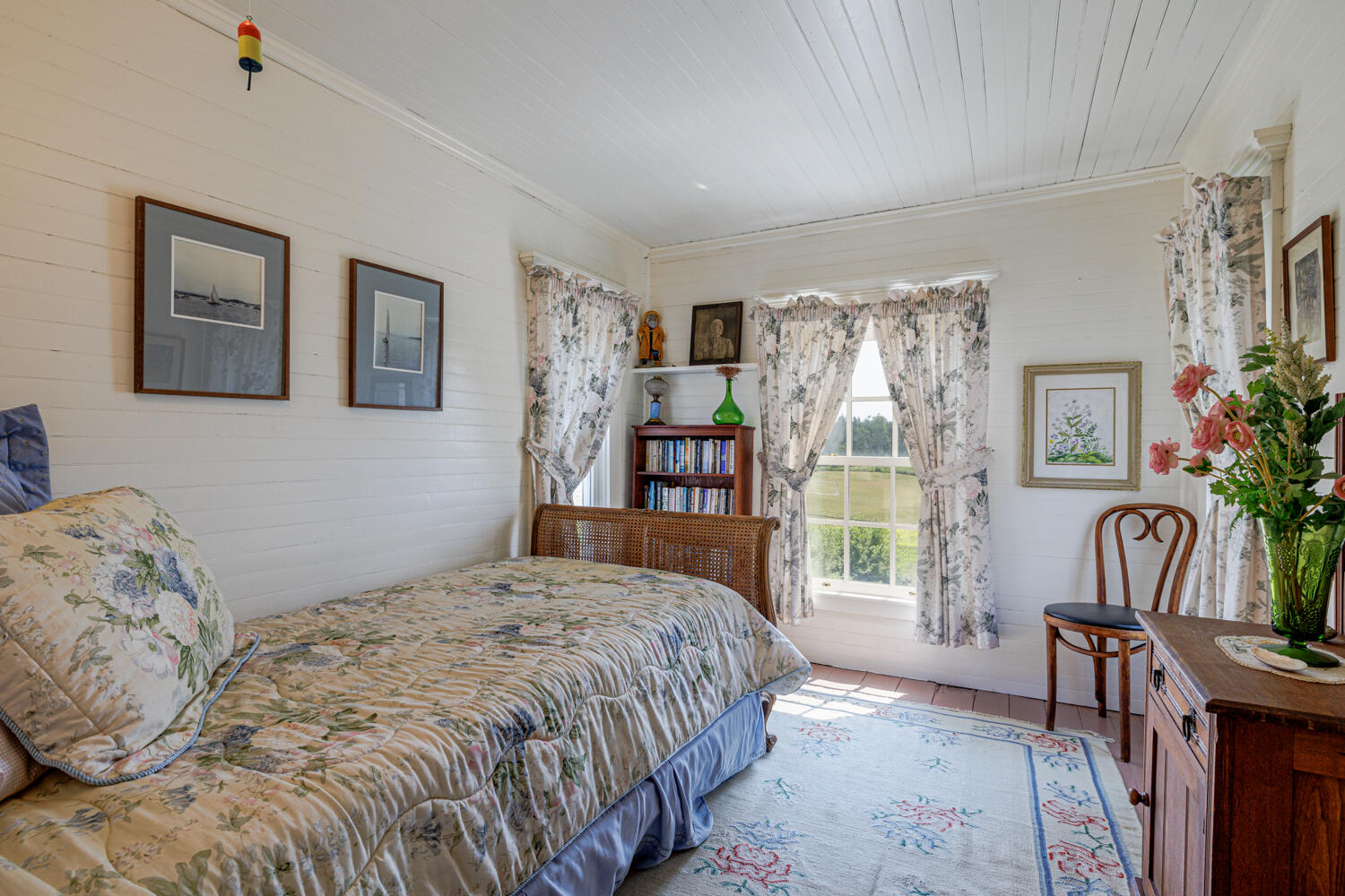 20 Main Street Cranberry Isles ME 04646