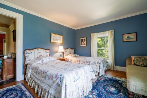 20 Main Street Cranberry Isles ME 04646