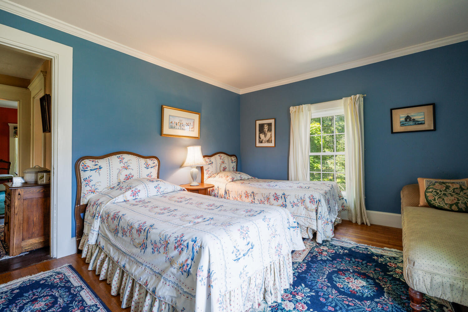 20 Main Street Cranberry Isles ME 04646