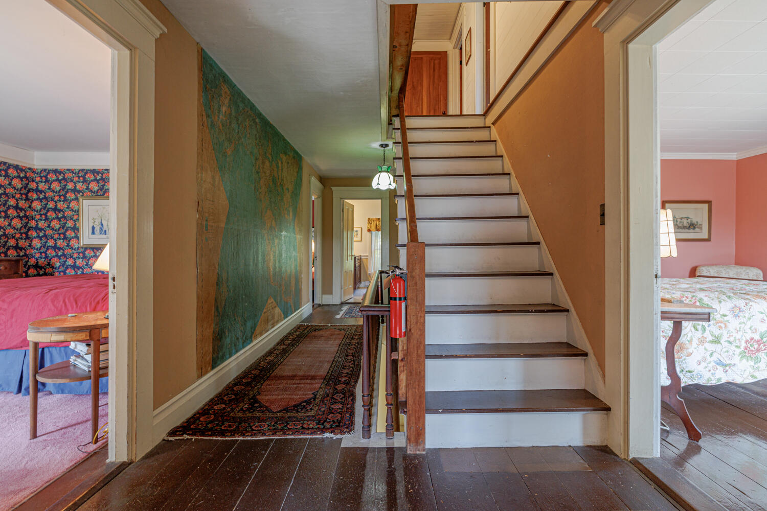 20 Main Street Cranberry Isles ME 04646