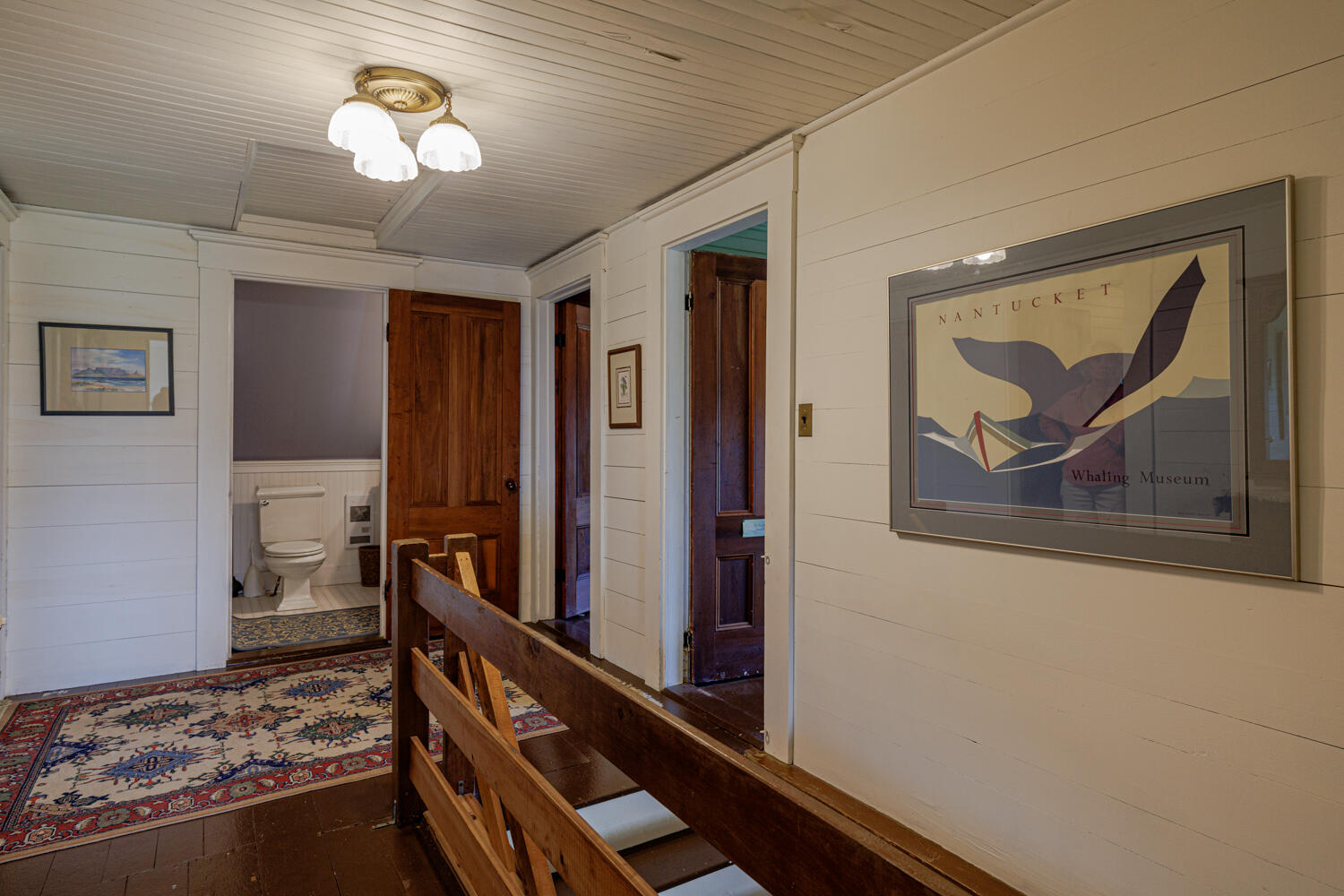 20 Main Street Cranberry Isles ME 04646