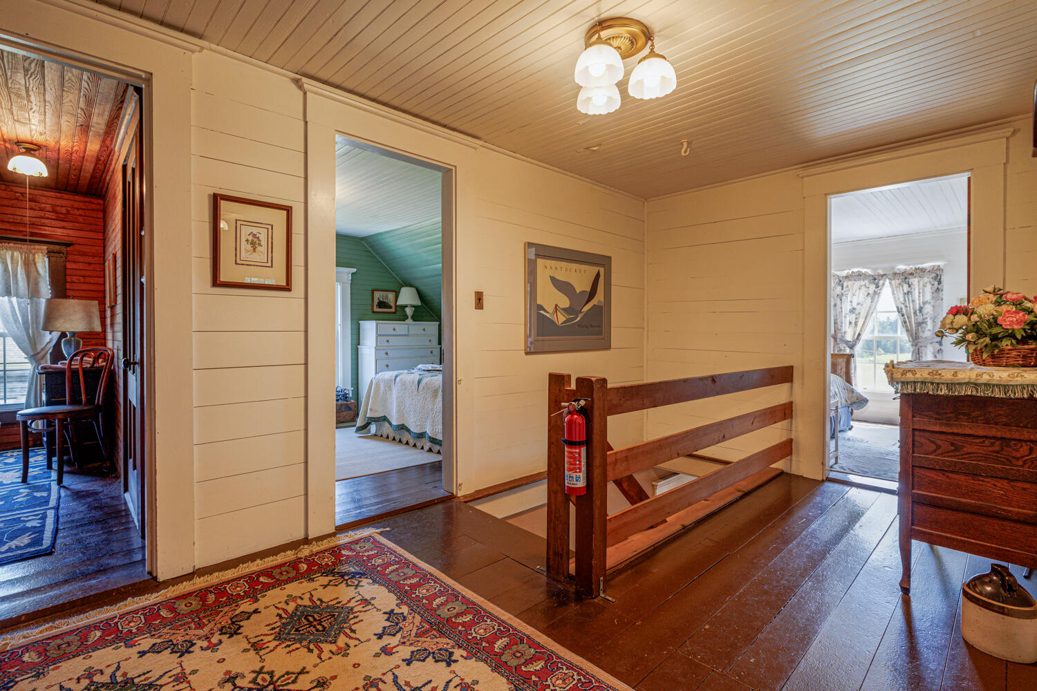 20 Main Street Cranberry Isles ME 04646