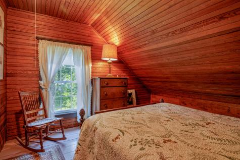 20 Main Street Cranberry Isles ME 04646