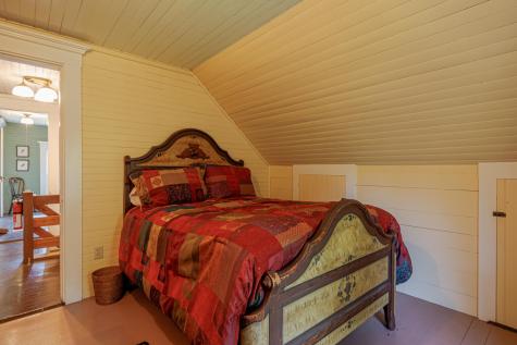 20 Main Street Cranberry Isles ME 04646