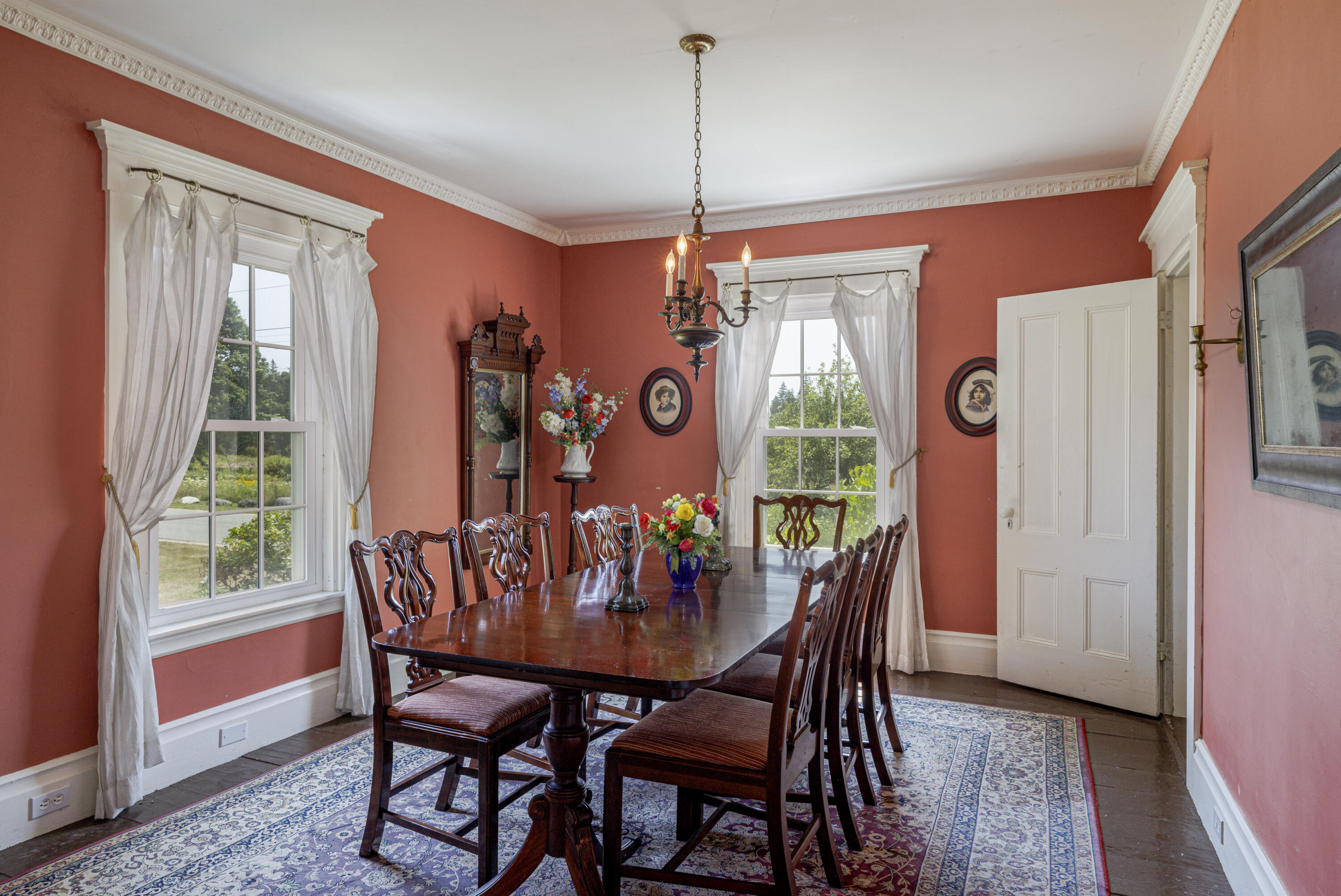 20 Main Street Cranberry Isles ME 04646