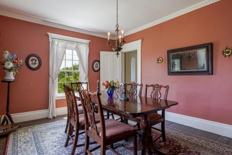 20 Main Street Cranberry Isles ME 04646