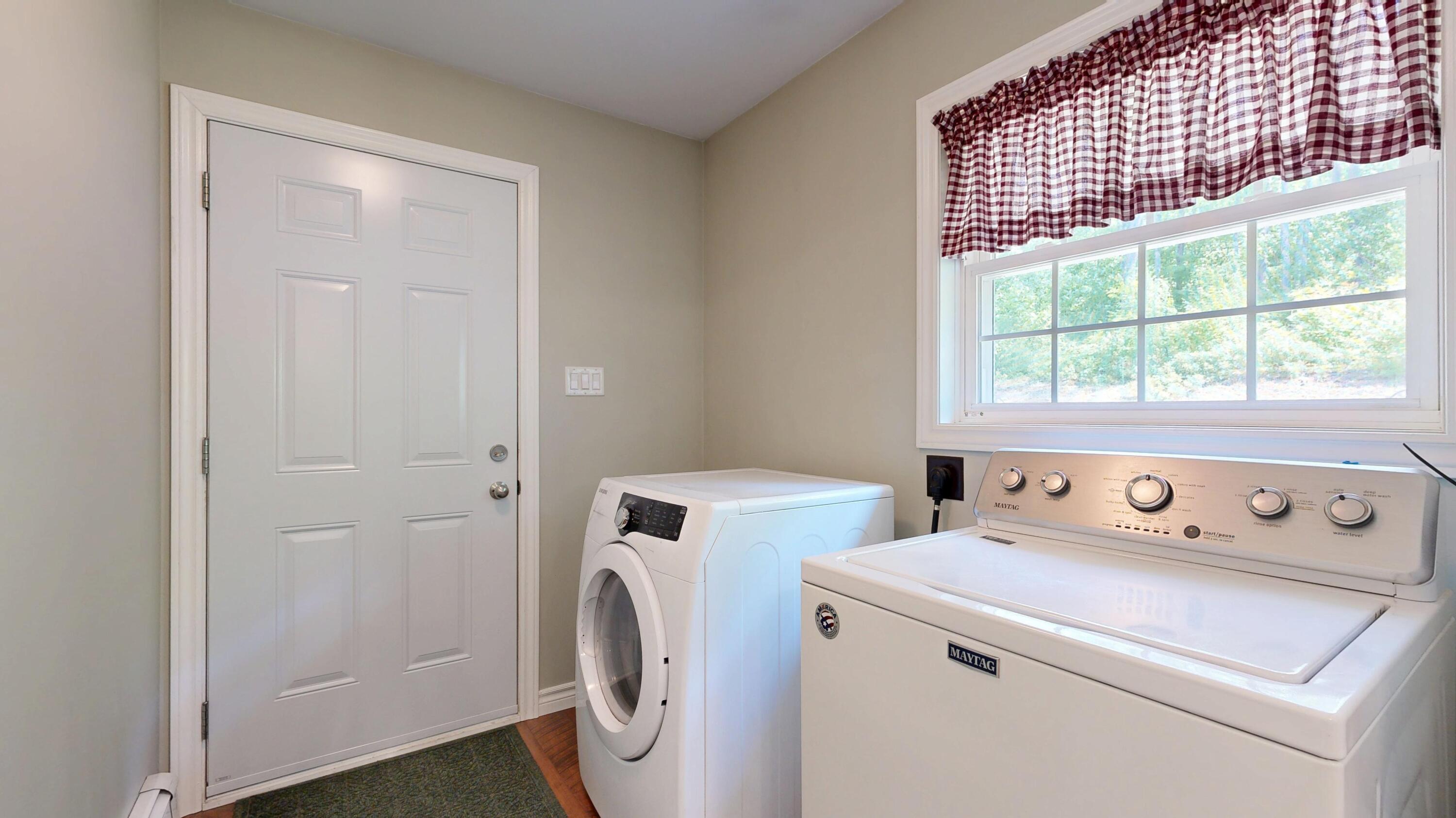 564 Hio Ridge Road Bridgton ME 04009