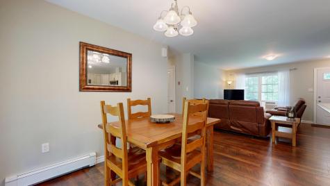 564 Hio Ridge Road Bridgton ME 04009