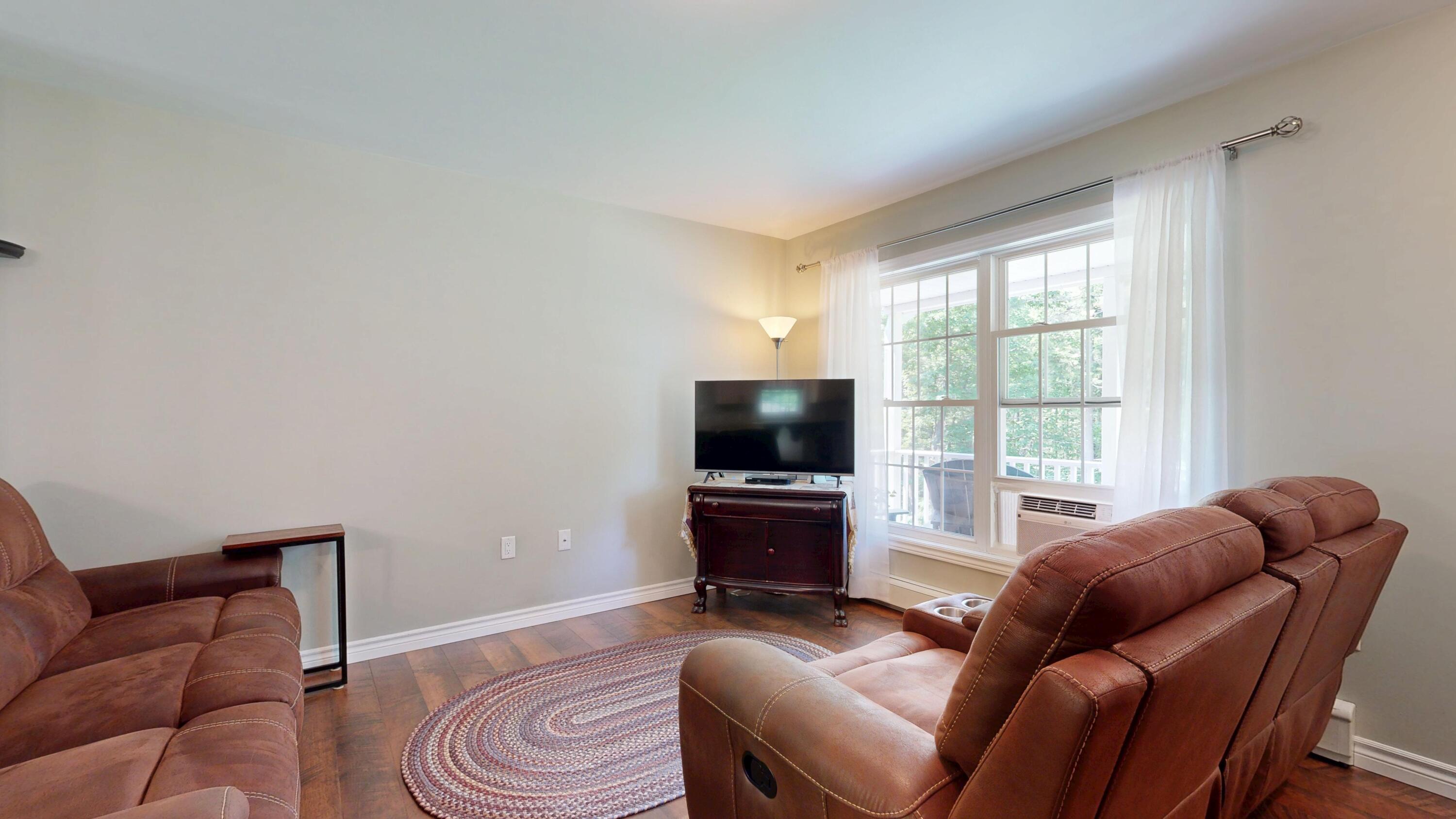 564 Hio Ridge Road Bridgton ME 04009