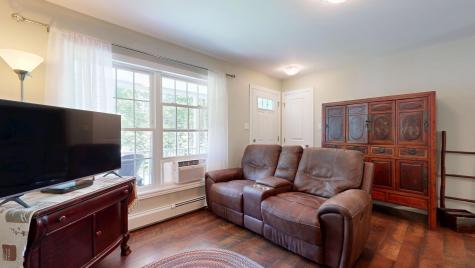 564 Hio Ridge Road Bridgton ME 04009