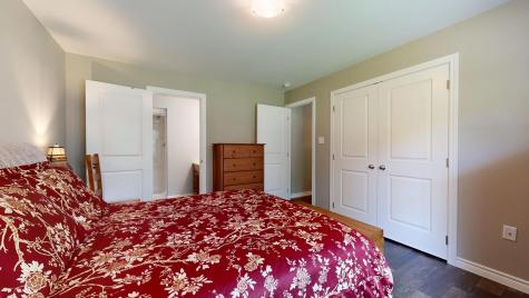 564 Hio Ridge Road Bridgton ME 04009