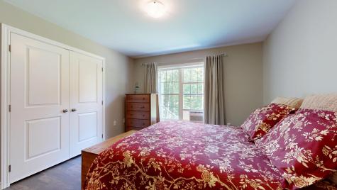 564 Hio Ridge Road Bridgton ME 04009