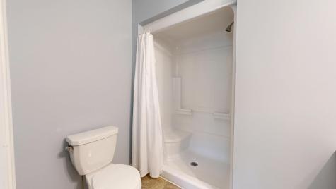 564 Hio Ridge Road Bridgton ME 04009