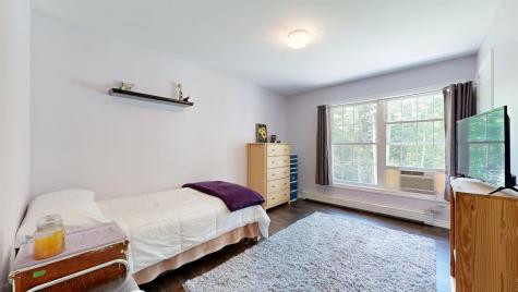 564 Hio Ridge Road Bridgton ME 04009