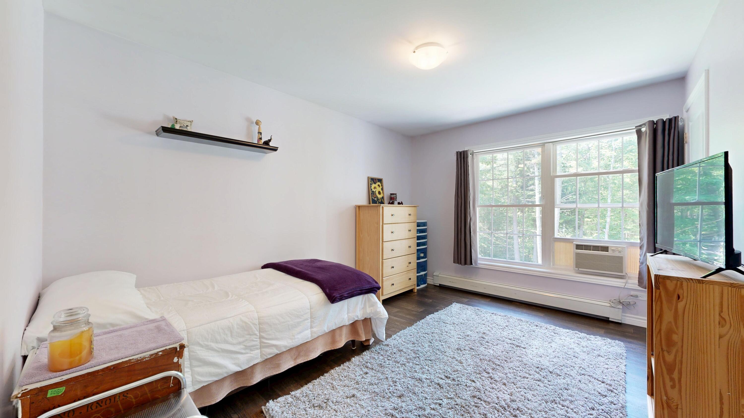 564 Hio Ridge Road Bridgton ME 04009