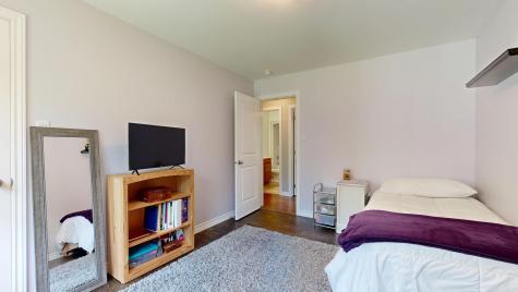 564 Hio Ridge Road Bridgton ME 04009