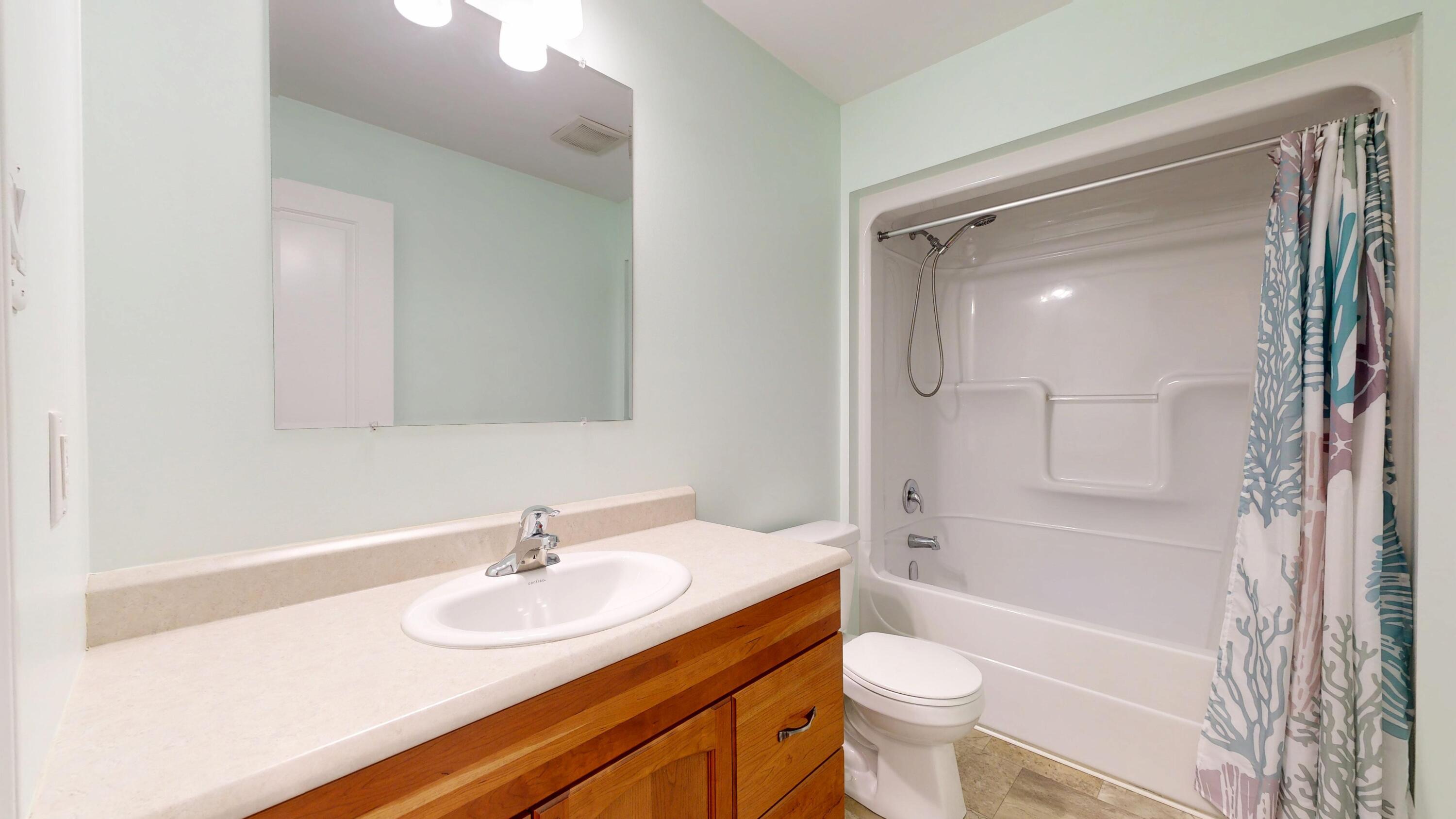 564 Hio Ridge Road Bridgton ME 04009