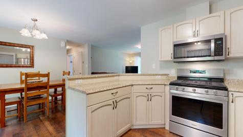 564 Hio Ridge Road Bridgton ME 04009