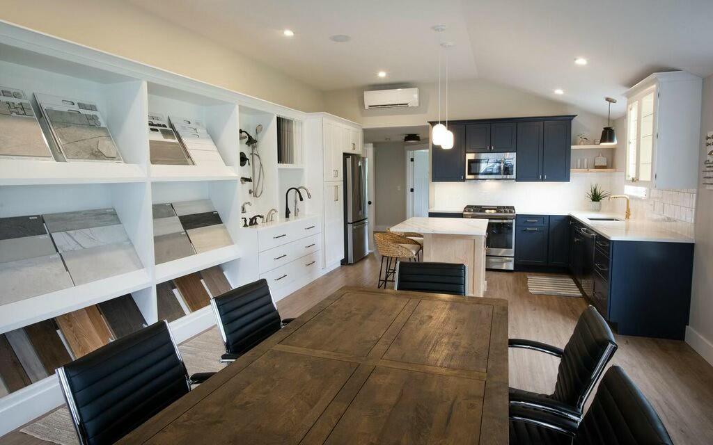 Lot 11 Spruce Knoll Road Wiscasset ME 04578