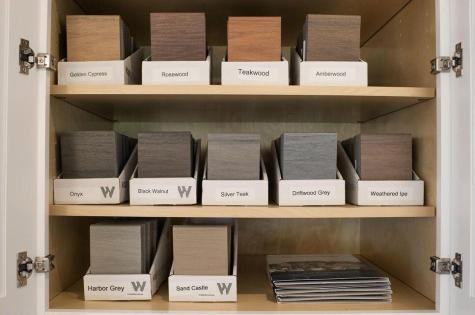 Lot 11 Spruce Knoll Road Wiscasset ME 04578