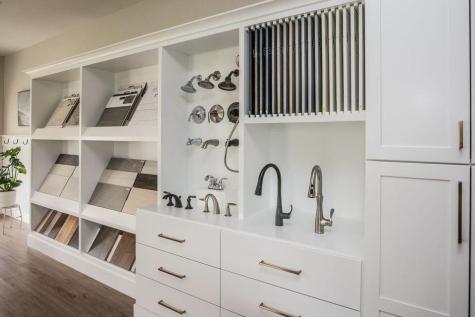 Lot 11 Spruce Knoll Road Wiscasset ME 04578