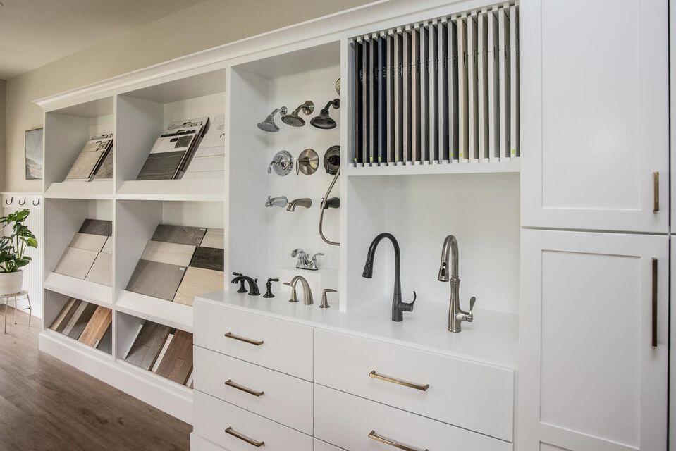 Lot 11 Spruce Knoll Road Wiscasset ME 04578