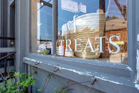 Lot 11 Spruce Knoll Road Wiscasset ME 04578