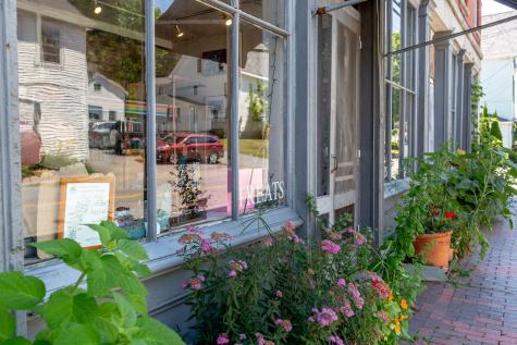 Lot 11 Spruce Knoll Road Wiscasset ME 04578