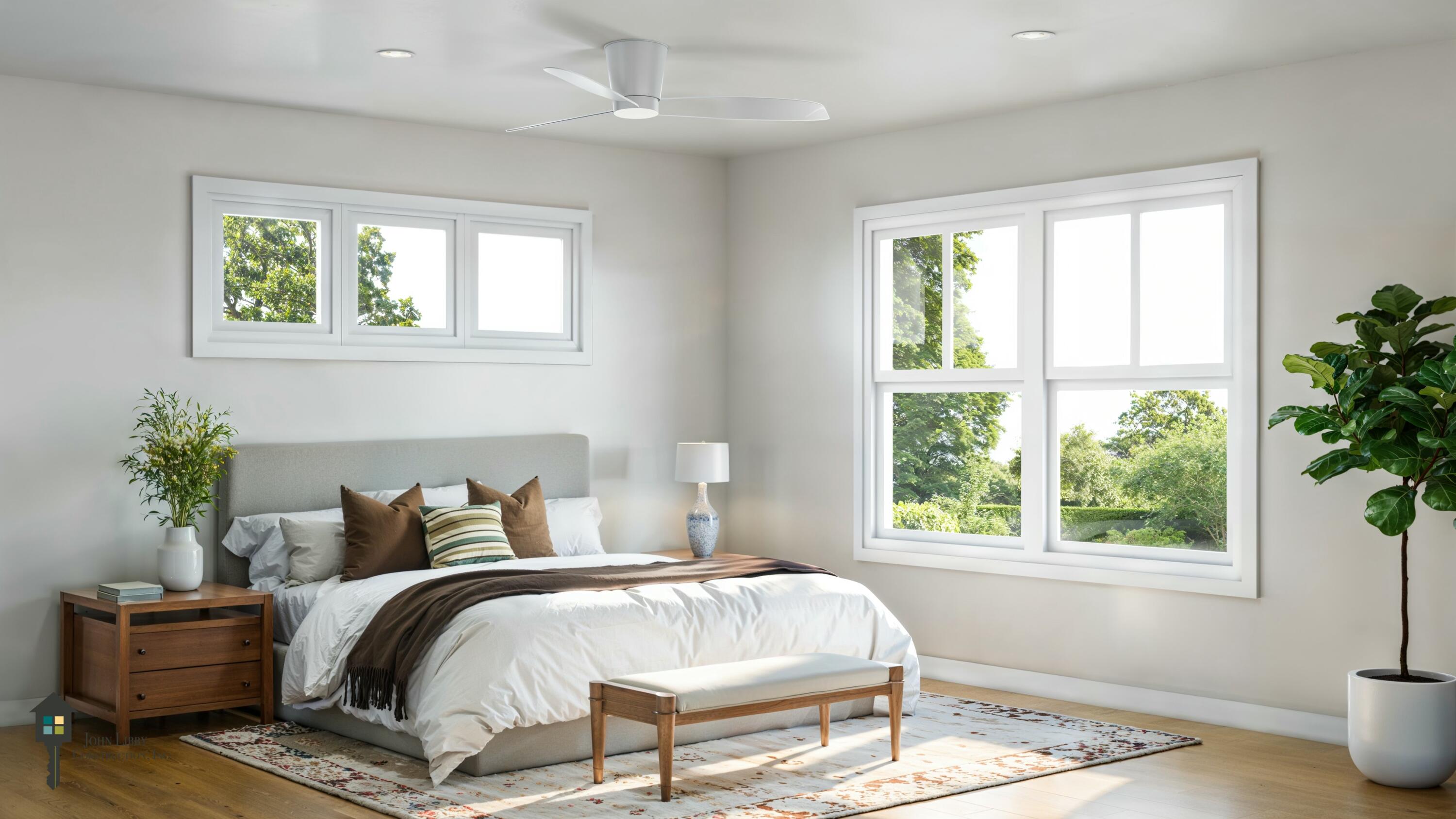 Lot 11 Spruce Knoll Road Wiscasset ME 04578