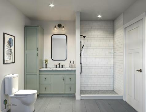 Lot 11 Spruce Knoll Road Wiscasset ME 04578