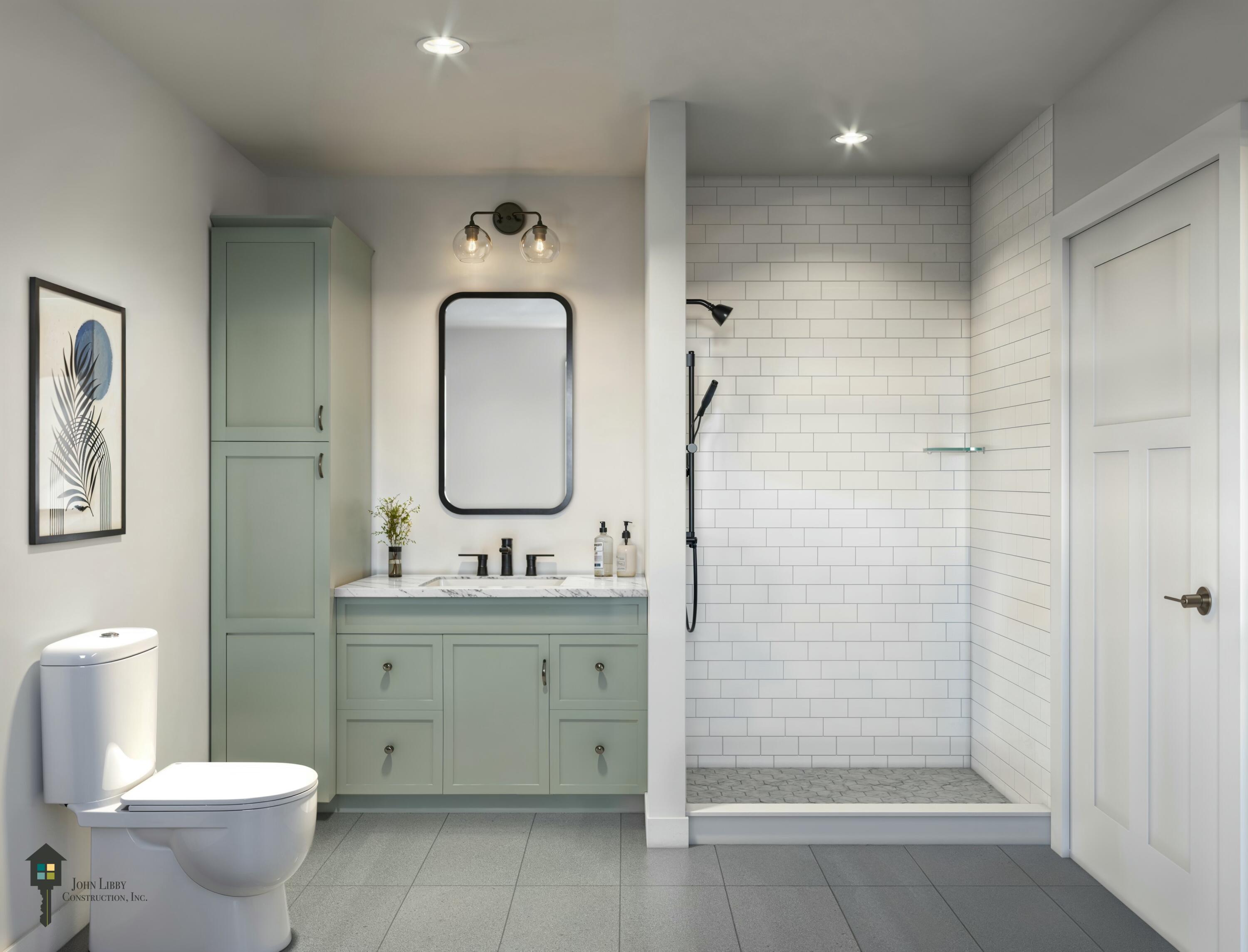 Lot 11 Spruce Knoll Road Wiscasset ME 04578