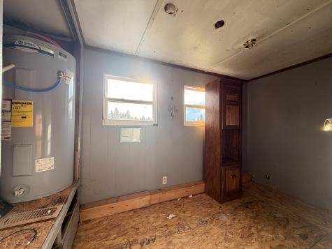 1227 Frenchville Road Ashland ME 04732