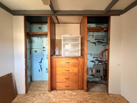 1227 Frenchville Road Ashland ME 04732