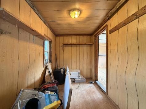 1227 Frenchville Road Ashland ME 04732