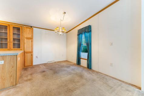 22 Front Street Brunswick ME 04011