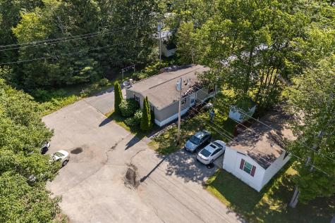 22 Front Street Brunswick ME 04011