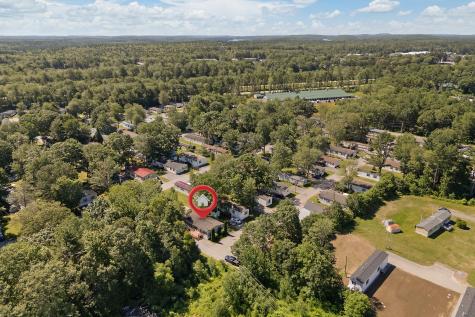 22 Front Street Brunswick ME 04011