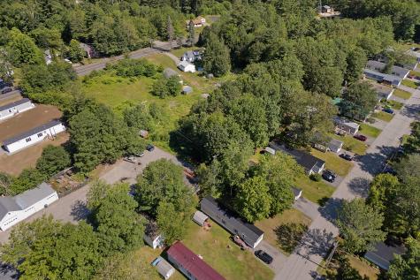 22 Front Street Brunswick ME 04011