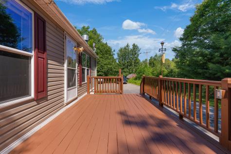 22 Front Street Brunswick ME 04011