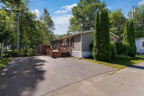 22 Front Street Brunswick ME 04011