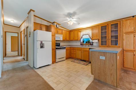 22 Front Street Brunswick ME 04011