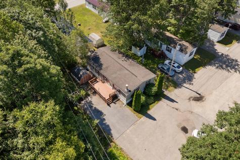 22 Front Street Brunswick ME 04011